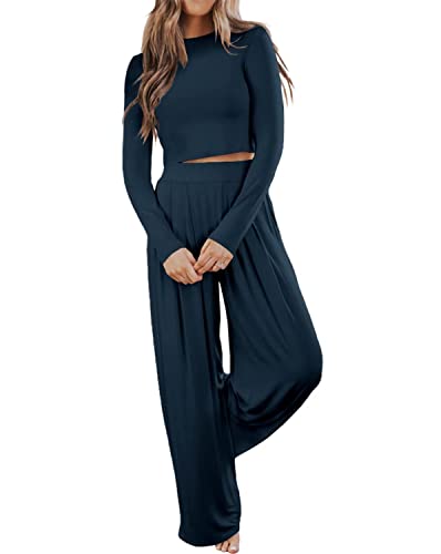 15 Lässige Sommer Looks für jeden Tag