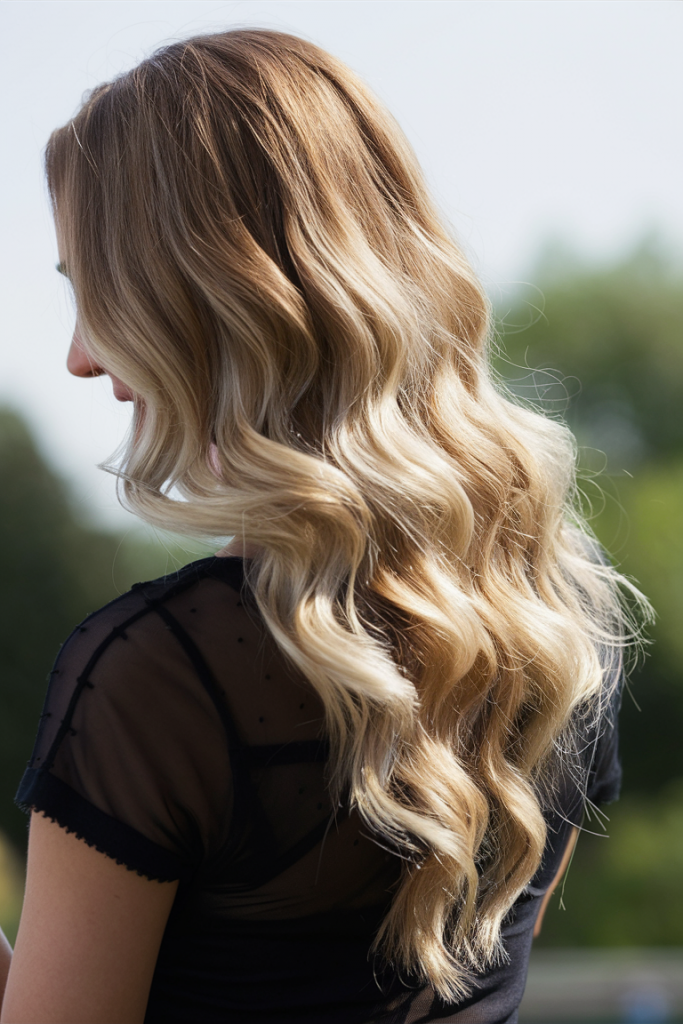 28 Frische Fingerwellen-Frisuren 2025: Styles für kurze, lockige & Pixie-Schnitte
