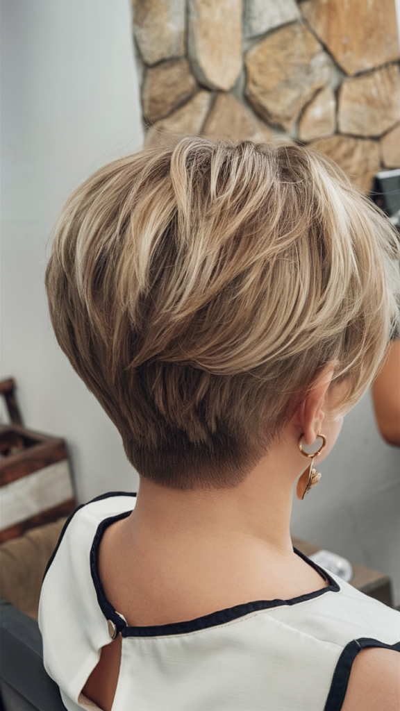 30 atemberaubende Haarfarben-Ideen für Frauen über 50 im Jahr 2025: Blond, Brünett & Hellbraun