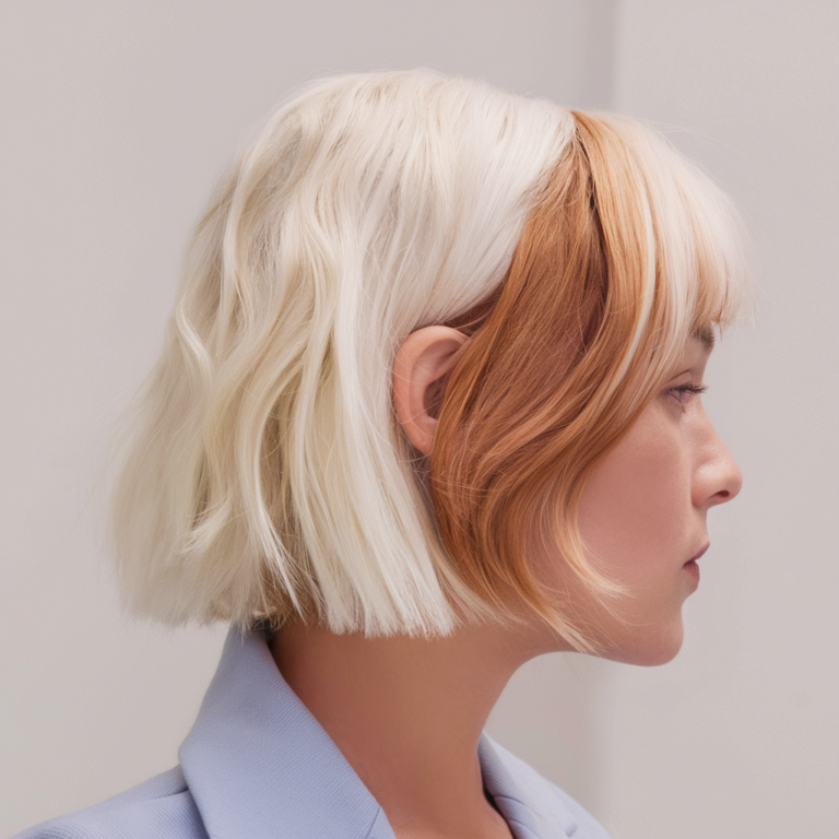 32 Frühlingsfrisuren für Frauen über 30 im Jahr 2025: Ideen für kurzes, mittellanges und langes Haar
