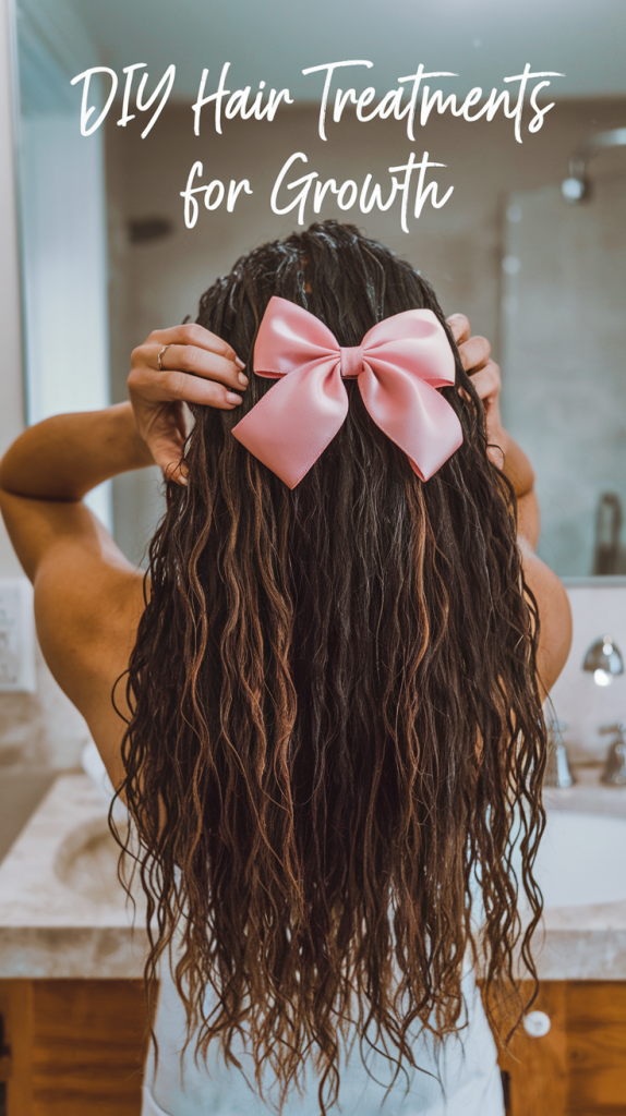 Tipps für Haarwachstum bei Schwarzen Frauen: Expertentipps für starkes, gesundes Haar
