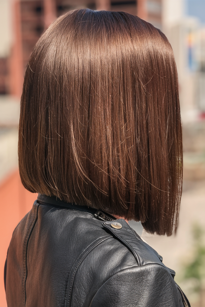 30 Beste Frühlingsfrisuren Ideen 2025: Kurze, mittlere, schulterlange & lange Styles für Frauen
