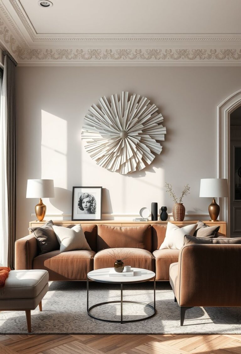 28 Wohnzimmer Wandgestaltung
